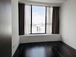 111 Emerald Hill (D9), Apartment #518058121